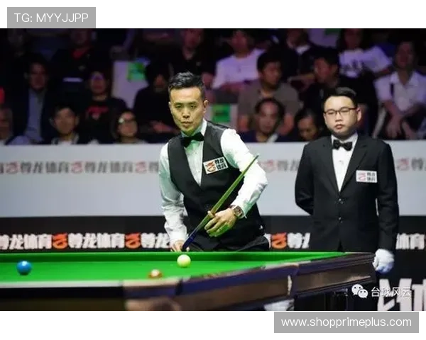 尊龙体育官方地址官方入口维护通知，确保每次登录都能顺利进行