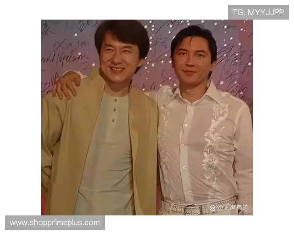 尊龙网站注册流程详解，快速注册成为尊龙平台的会员指南与操作步骤