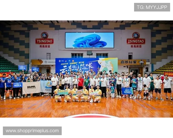 开云体育下载官方渠道，确保安全稳定的体育赛事观看体验