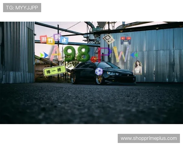 尊龙凯时官方网站最新上线,提供丰富的游戏资源和优质服务体验