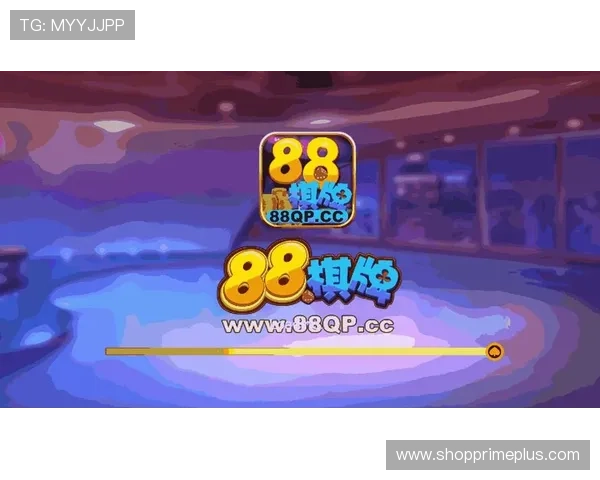 必赢平台网页版支持多设备同步登录,随时随地畅玩无限精彩