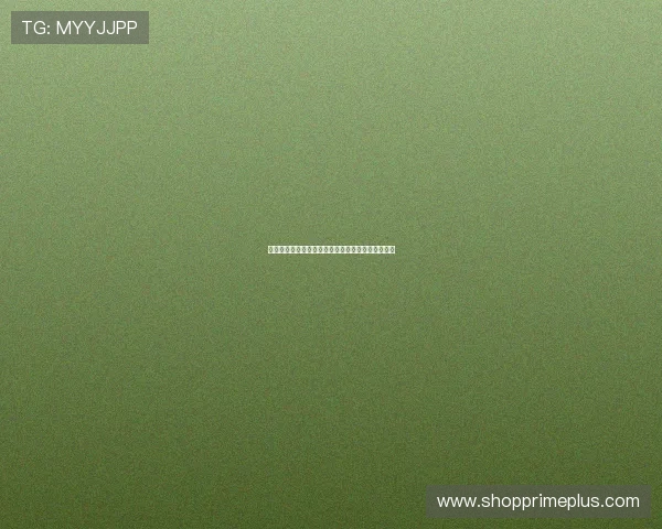 掌握百家樂技巧实现持续盈利的实用策略与技巧分析