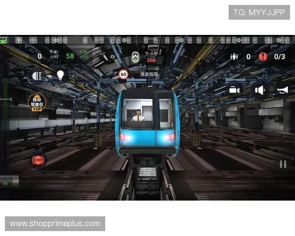 新利全站：多样化游戏类型满足不同玩家的需求分析