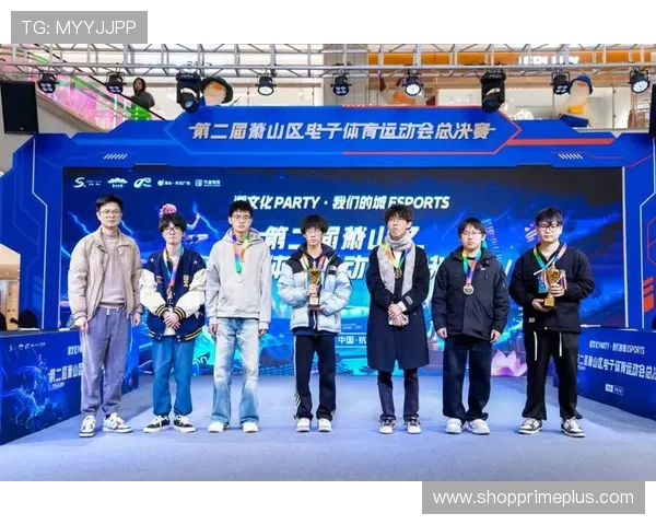 波球体育：引领未来体育娱乐新潮流，打造全民健身新平台