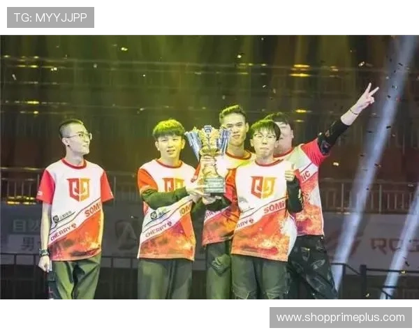 火博电竞：火博电竞用户社区建设与粉丝粘性提升的有效途径