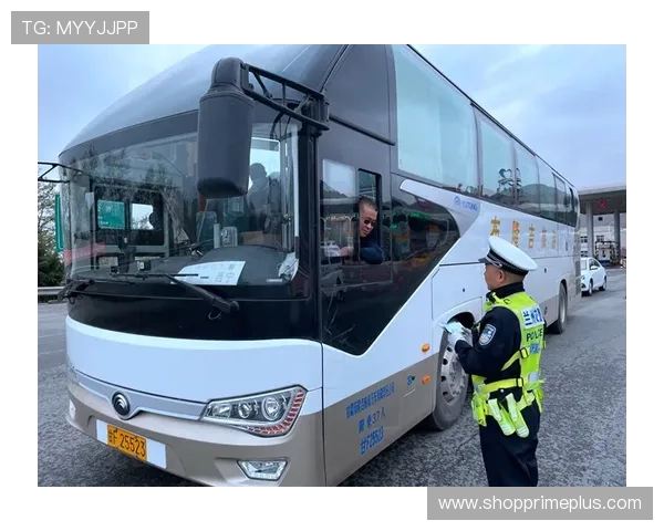 欧博abg注册游戏账号注册步骤详细指南新手必看