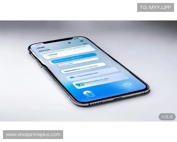 欧博代理平台下载官方渠道,确保安全无病毒的正规下载方式