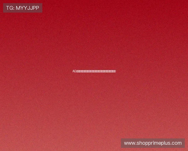 AG百家乐规则详解及常见玩法技巧全方位指导玩家策略提升