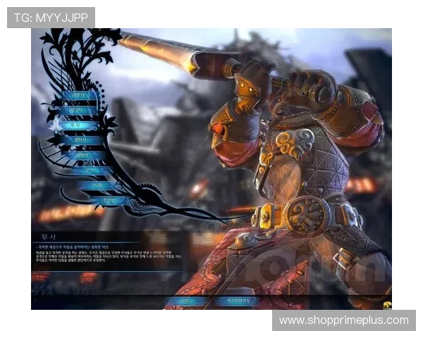 AG视讯电脑版游戏推荐最新热门游戏排行榜助你找到最受欢迎的游戏资源