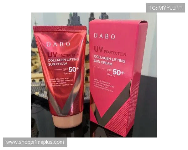 多宝真人和pa真人之间的性能差异以及用户反馈的真实点评