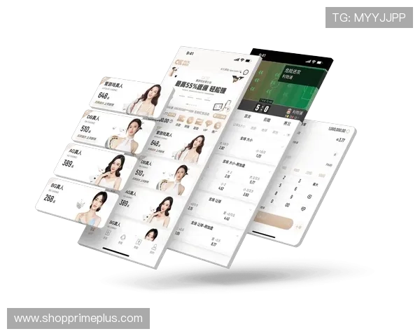 欧博体育app全站登录常见问题及解决方法全面汇总