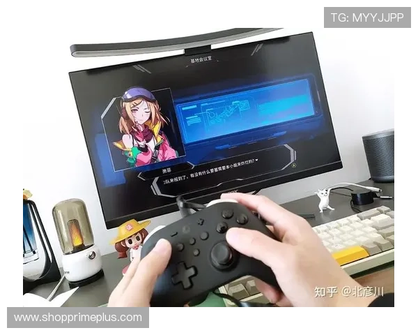 欧博手机版app下载安装最新版，轻松体验最新游戏娱乐内容