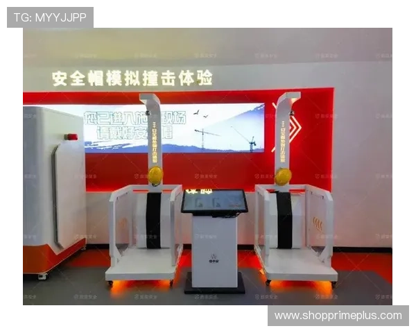 欧博真人平台提供安全可靠的在线娱乐体验，为玩家打造最真切的真人互动游戏场景