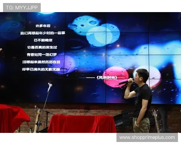 海立方娱乐:多平台同步支持让你随时随地畅享娱乐时光