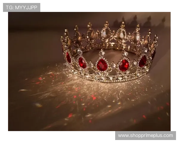 正规皇冠的佩戴技巧与保养方法,延长皇冠的使用寿命保持光彩照人