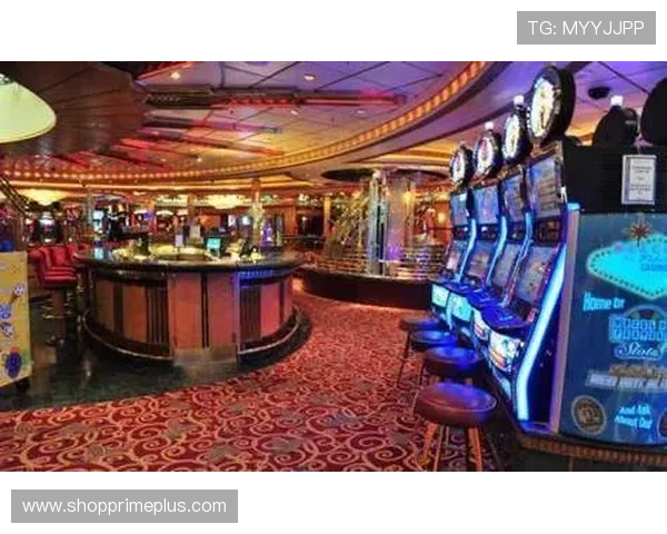 百家乐百度百科揭示百家乐的基本概念和玩法规则详解