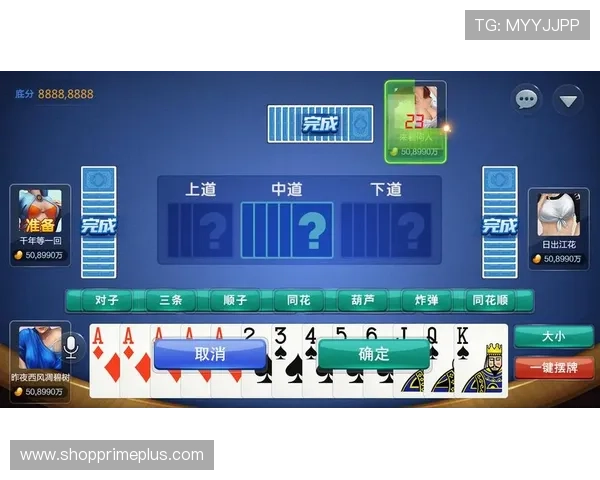十三水棋牌常见问题与解决方案,帮助新手玩家快速上手游戏流程