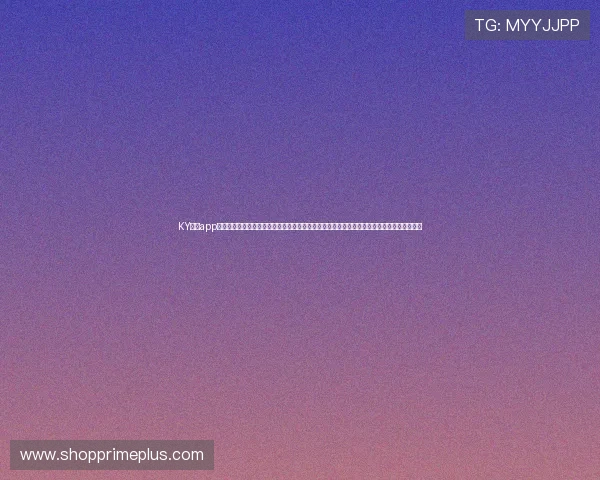 KY体育app官网登录入口为足球迷提供全面的世界杯新闻报道、专家点评和赛后分析，助您掌握赛事动态