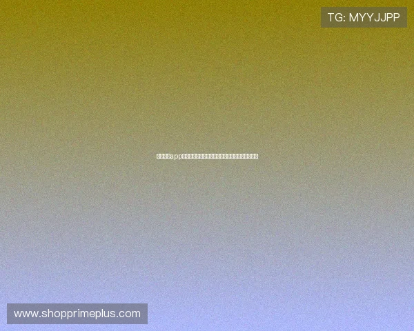云开体育app功能全面介绍及使用技巧助力体育迷畅享精彩赛事
